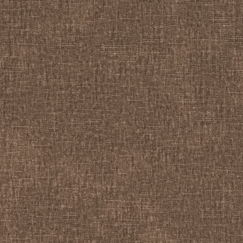 Luxe Chenille Cocoa Mousse