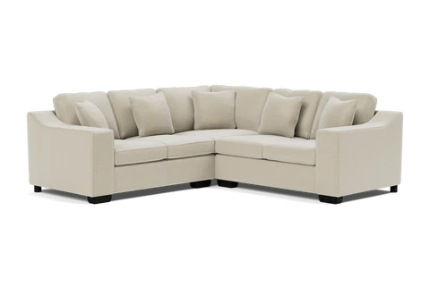 Sofa club black friday deals