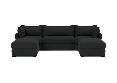 chiswick-soft-woven-texture-3-seater-soot