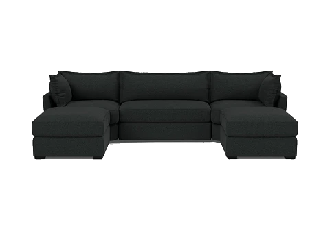 Sofa best sale club metrocentre