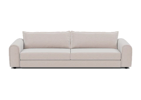 curved-sofas-1