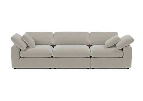 chelsea-2-seater-stone-alone-relaxed-linen