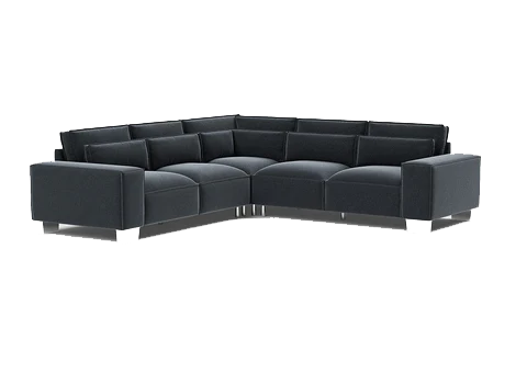 sofa-club-s-favourite-interior-trends