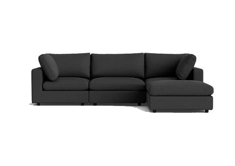 ritz-textured-velvet-3-seater-sofa-iron-mountain