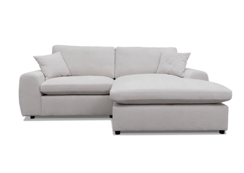 curved-sofas-1