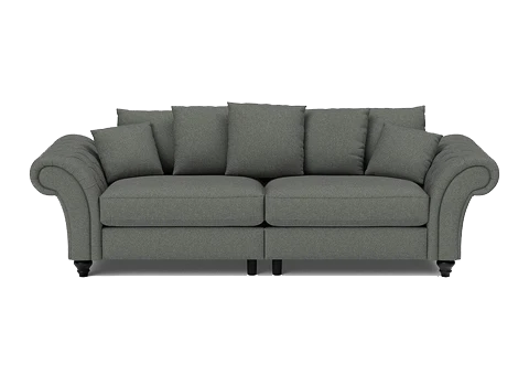 ascot-highback-luxe-chenille-double-corner-sofa-footstool-set-stormy-skies