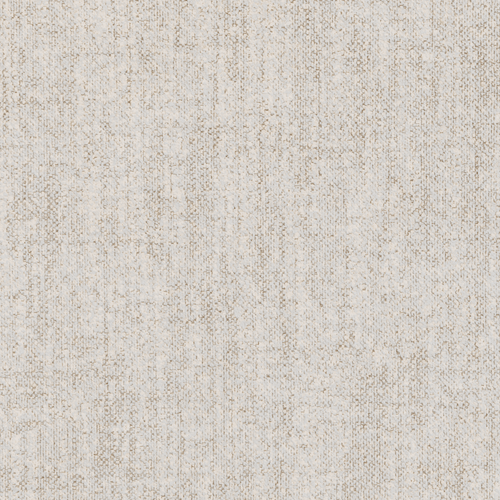 Textured Chenille Bare Beige