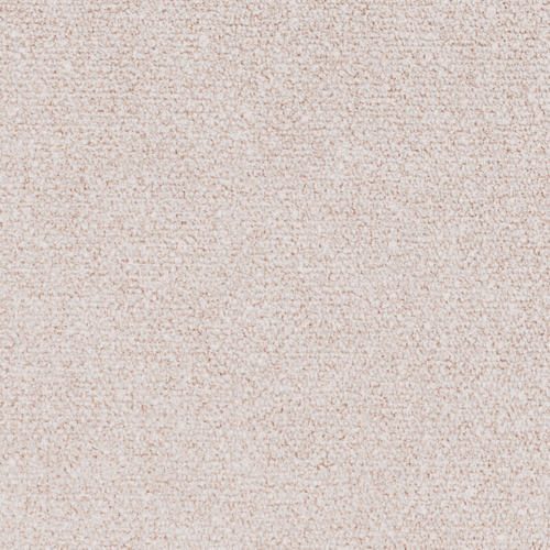 Textured Chenille Pebble Drift