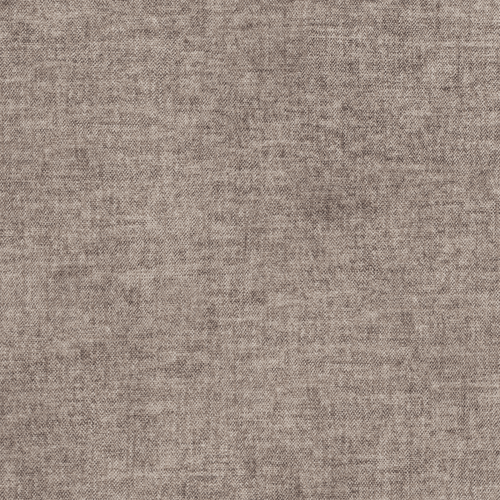 Textured Velvet Tender Taupe
