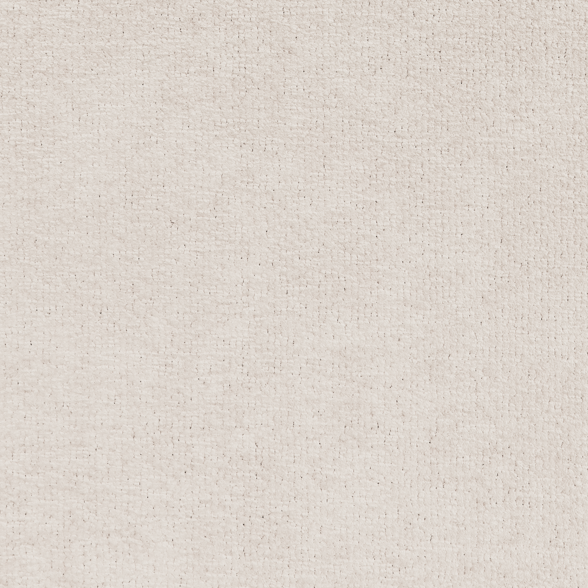 Chenille Boucle Champagne Haze