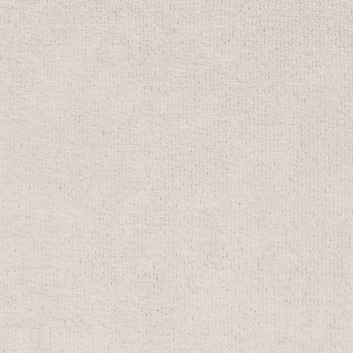 Chenille Boucle Champagne Haze