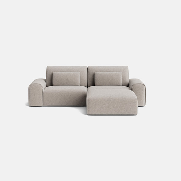 kate medium corner fs end neutral 