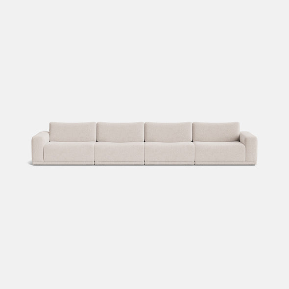 keira xl 