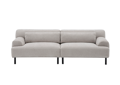 corner-sofas-velvet