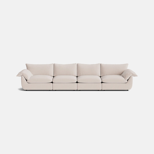 inez xl 