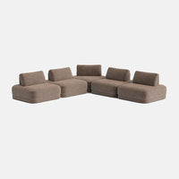 Modular Sofas