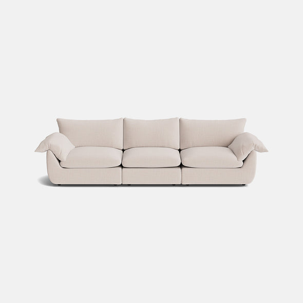 inez large 