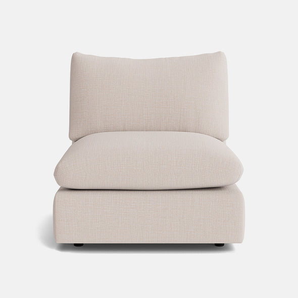 inez single piece 