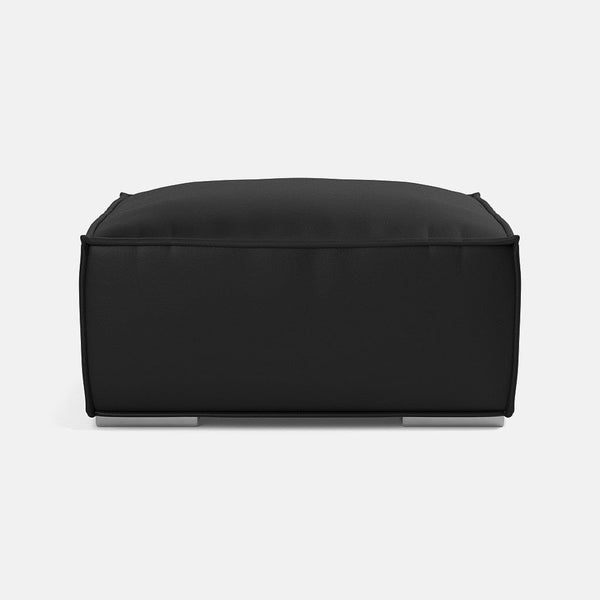 The Broadgate Leather Sofa Range Next Day Delivery Sofa Club®