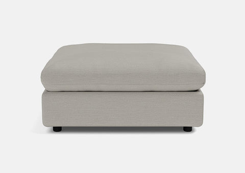 dorchester-soft-woven-texture-right-corner-footstool-set-meringue