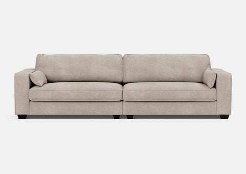 ascot-highback-luxe-chenille-double-corner-sofa-footstool-set-summer-linen