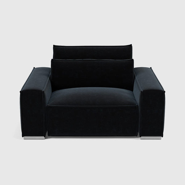 The Broadgate Sofa Range Next Day Delivery 0 Finance Sofa Club®