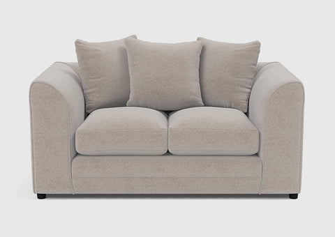 dorchester-left-corner-footstool-set-meringue-v2