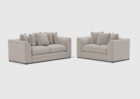 marisa-soft-boucle-3-seater-sofa-cool-cotton
