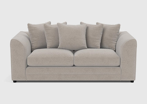 beige-corner-sofas