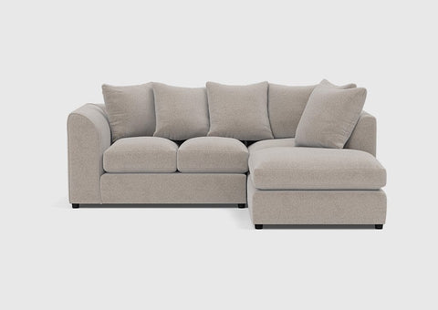 barbican-soft-woven-texture-2-seater-sofa-chalk-board