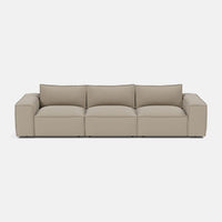 Modular Sofas
