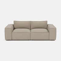 2 Seater Sofas