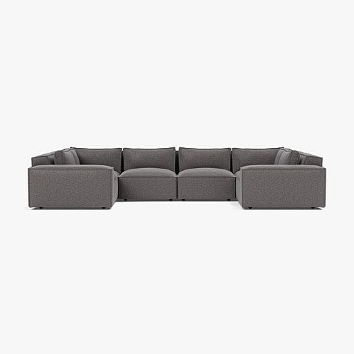 Quick & Fast Delivery Sofas Next Day Delivery Available Sofa Club®