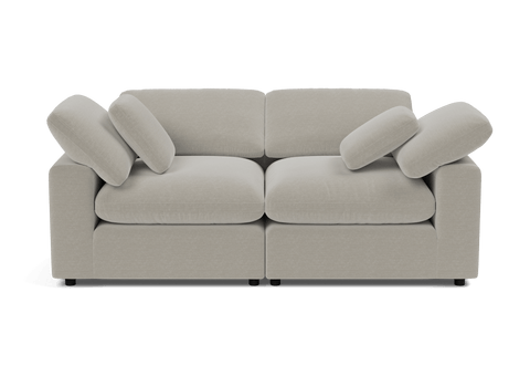 The Chelsea Sofa Range | Next Day Delivery | 0% Finance | Sofa Club®