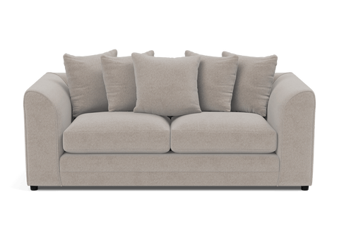 green-u-shape-sofas