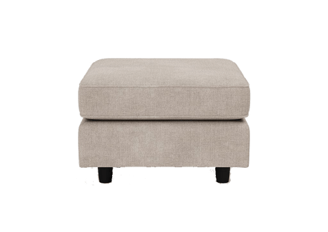 chelsea-3-seater-stone-alone-relaxed-linen
