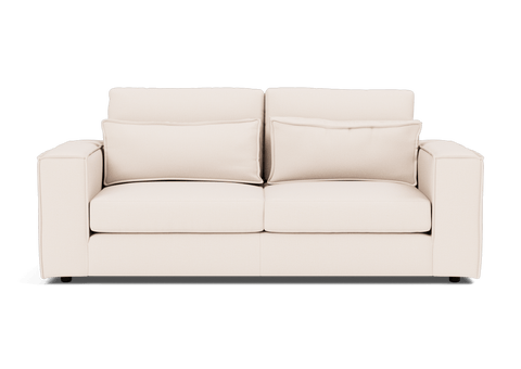 ritz-textured-velvet-footstool-delicate-ivory