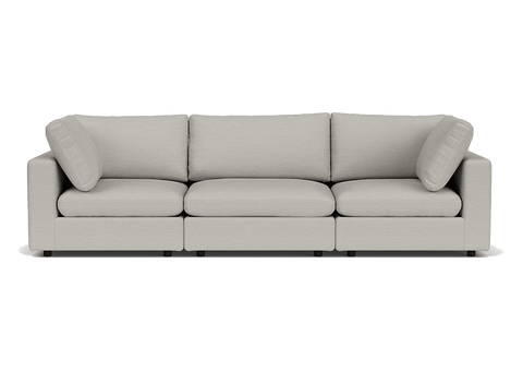 3-ways-to-look-after-your-sofa
