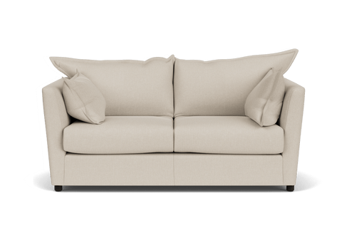 ritz-textured-velvet-footstool-delicate-ivory