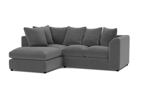 highback-windsor-2-seater-stone-alone-soft-textured-linen