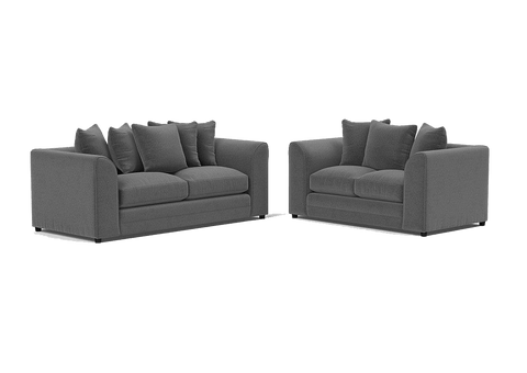 right-corner-sofas