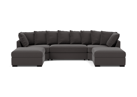 sofa-club-tips-for-caring-for-your-sofa